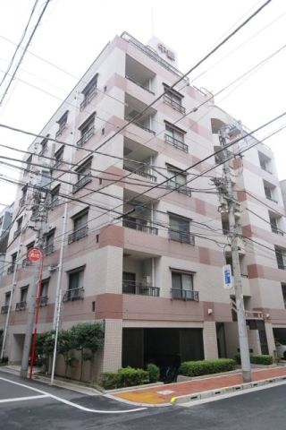 建物外観　★初期費用どこよりも安くご案内★