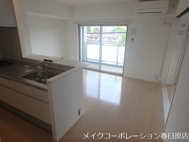 その他　写真は同型タイプ