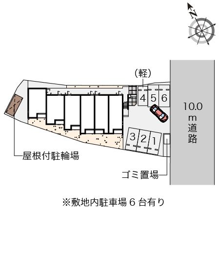 その他　ご来店お待ちしております！043-221-3600