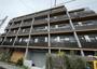 ＲＥＳＩＤＥＮＣＥＫＬＥＮＪＩ 2階 築3年2ヶ月の賃貸物件