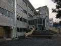 小学校　助川小（小学校）まで550m