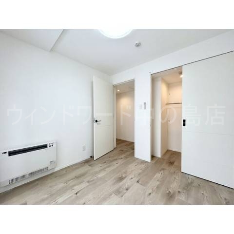 その他　詳細は、ウィンドワード中の島店までご相談下さい。