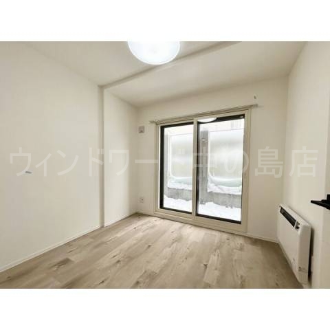その他部屋・スペース　詳細は、ウィンドワード中の島店までご相談下さい。