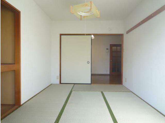 その他設備　参考画像