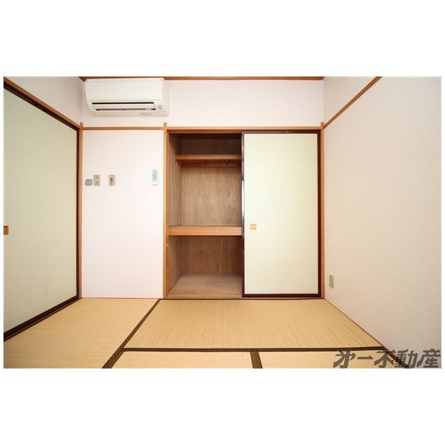 収納　収納