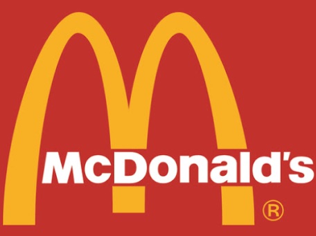飲食店　マクドナルド神奈川大学店（飲食店）まで621m