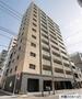 グランスイート八丁堀 3階 築10年11ヶ月の賃貸物件