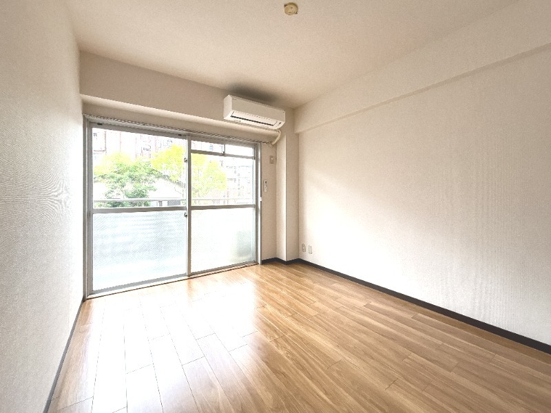 セキュリティ　※別部屋参照