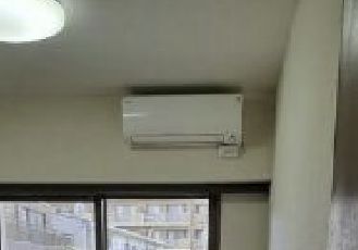 その他設備　グローリス中野
