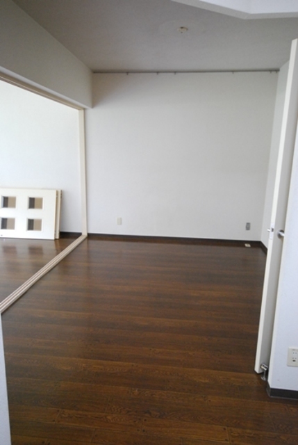 居室・リビング　＊参考写真＊
