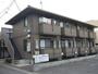 与野駅より徒歩10分 1階 築24年6ヶ月の賃貸物件