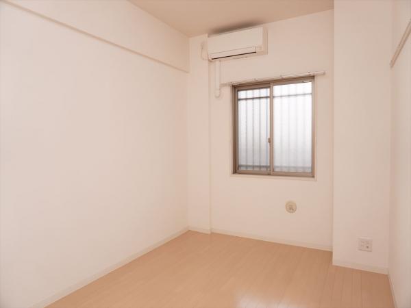その他設備　その他部屋・スペース