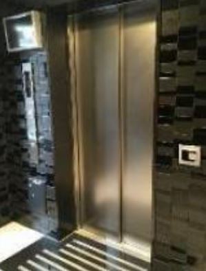 その他　★エレベーター完備★
