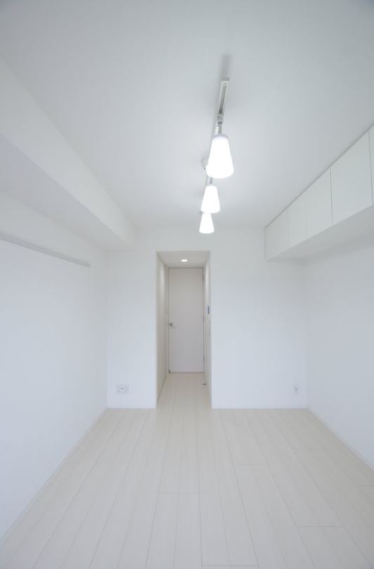 その他部屋・スペース　★家具が置きやすい間取りです★