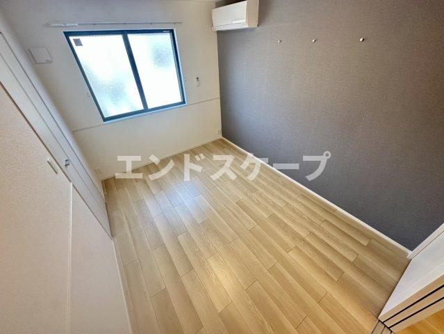 その他部屋・スペース　高崎、前橋のお部屋探しはエンドスケープまで！お客様の理想お聞