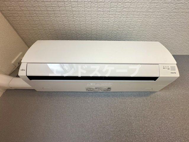 その他設備　高崎、前橋のお部屋探しはエンドスケープまで！お客様の理想お聞