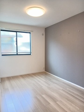 その他部屋・スペース　きれいな内装です