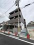 湊駅より徒歩8分 1階 新築の賃貸物件