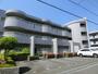 茨木駅より徒歩25分 築30年11ヶ月 3階建の賃貸物件