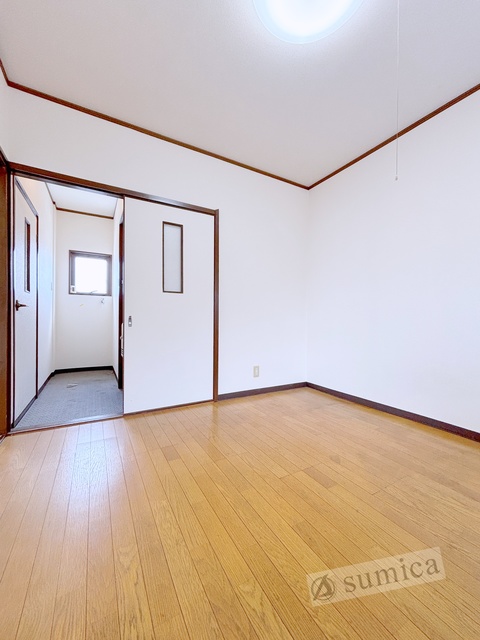 その他　レイアウトも自由自在＾＾