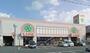 スーパー　ライフ西京極店（スーパー）まで70m