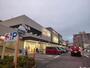 ドラックストア　ココカラファイン五条西小路店（ドラッグストア）まで305m