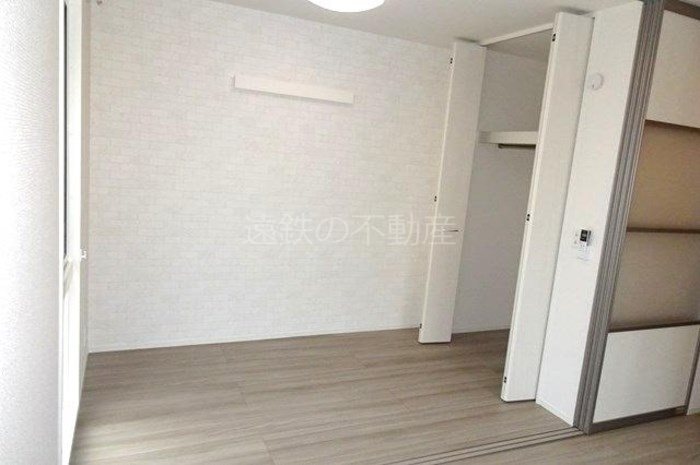その他部屋・スペース　※他部屋参照
