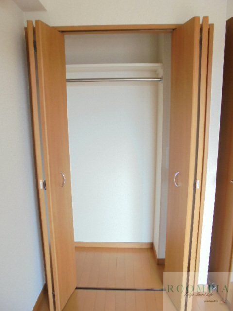 収納　収納
