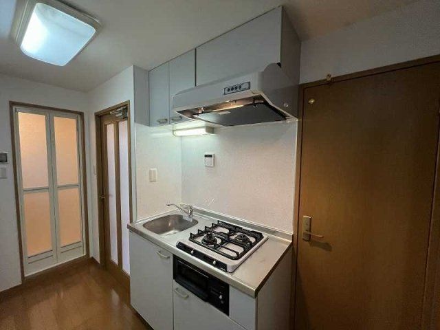キッチン　★初期費用どこよりも安くご案内★