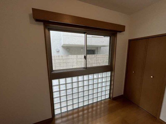 バルコニー　★初期費用どこよりも安くご案内★