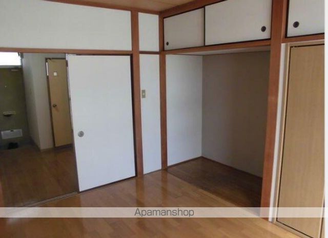 その他部屋・スペース　その他部屋・スペース