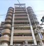 セレッソコート阿倍野阪南町の賃貸物件
