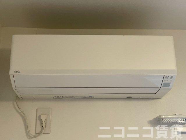その他設備　別号室イメージの為、現状を優先致します。