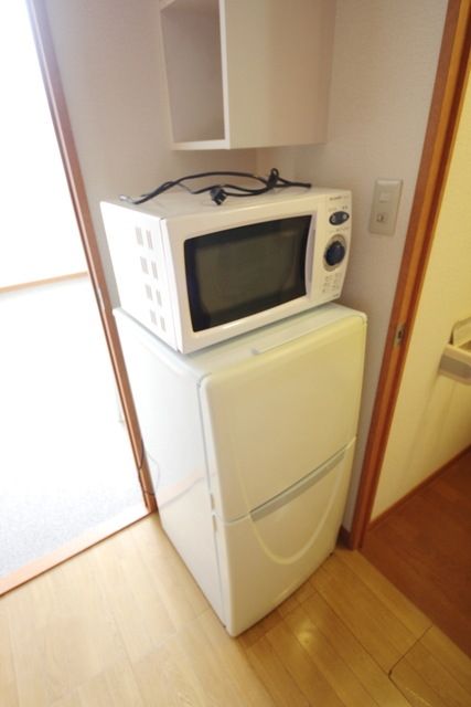 その他設備　★見学希望等はタウンハウジング中央林間店までお気軽に♪★