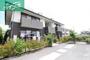 北長瀬駅より徒歩23分 1階 築31年9ヶ月の賃貸物件