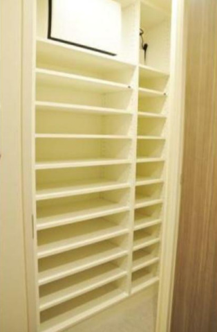 その他　別部屋参考画像