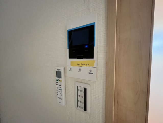 F+style東大阪吉松のその他写真