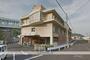 病院　岩国市医療センター医師会病院療育センター（病院）まで1463m