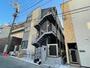 三ツ境駅より徒歩2分 新築 3階建の賃貸物件