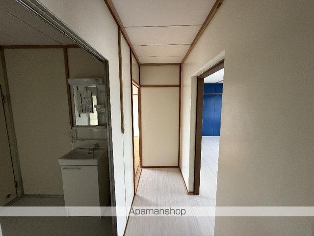 その他部屋・スペース　その他部屋・スペース