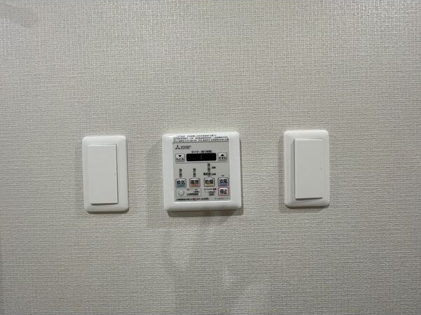 収納　ネクストステージ関目