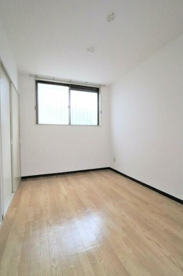 その他部屋・スペース　※別部屋参考写真☆室内別角度から☆