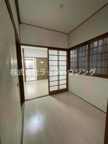 居室・リビング　【お部屋さがしはラックハウジングにお問合せくださいませ♪】