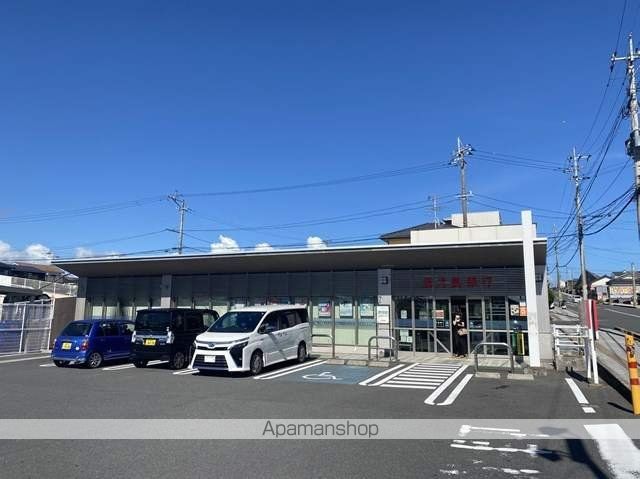 銀行　（株）鹿児島銀行／けだな支店（銀行）まで1746m