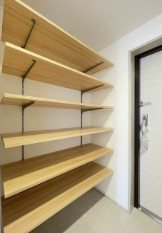 その他　※別部屋参照