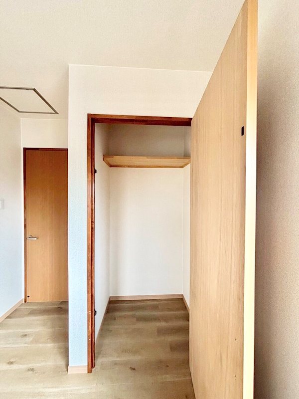 大津プレイスのその他写真