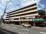 戸塚駅よりバス10分 徒歩1分 4階 築35年5ヶ月の賃貸物件