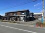 西岐阜駅より徒歩17分 築41年4ヶ月 2階建の賃貸物件
