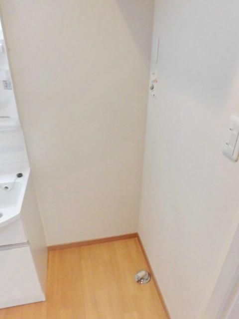 その他　別号室参考写真