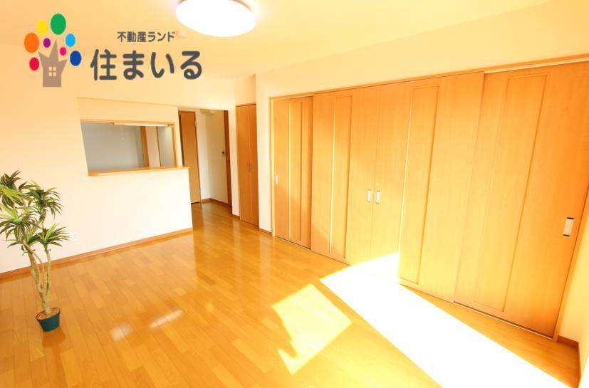 スーパー　ピアゴ清水山店（スーパー）まで938m